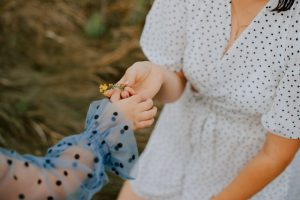 엘에이 리빙 트러스트, LA LIVING TRUST